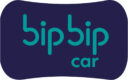 BipBipCar